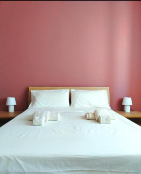 Torres Rooms Sassari Sassari